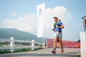 BIB: 
                            <button type="button" onclick="openModal(25886427)" class="btn btn-primary btn-sm float-right btn-popup" data-toggle="modal" data-target=".modal-high-quality">
                        <i class="fas fa-shopping-cart"></i> Add to Cart
                    </button>
                                            <button type="button" onclick="isThisMe(25886427, true)" class="btn btn-success btn-sm float-right btn-popup btn-isme hidden" data-toggle="tooltip" data-placement="bottom" title="นี่คือรูปของคุณใช่ไหม คลิกที่นี่เพื่อเอาเข้าอัลบั้ม">
                        <i class="fas fa-plus"></i> Add to album
                    </button>
                    <button type="button" onclick="isThisMe(25886427, false)" class="btn btn-warning btn-sm float-right btn-popup btn-isnotme hidden">
                        <i class="fas fa-ban"></i> Remove from album
                    </button>